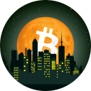 Cryptopolis