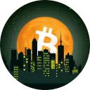 Cryptopolis