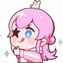 레이뷔 (Ravee)