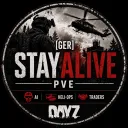 StayAlive