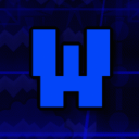 WarGack_GD - discord server icon