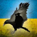 NEVERMORE - MISCREATED
