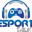 Esport-Talk Community
