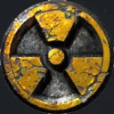 [+BS+] Bandits Survarium