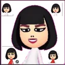 臨時プラベ会場