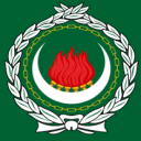 Greater Middle East