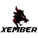 Team Xember EUW