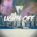 LightsOff #OLD