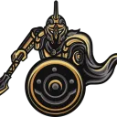 Hades Creek Phalanx
