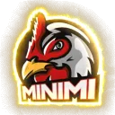 Minimichecker.de | Community-Discord
