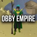 Obby Empire