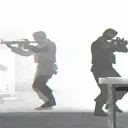 Banks Deathmatch  - Since 2015