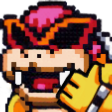 Numpty Inc. icon