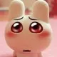 Moon Bunny Cafe