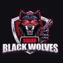 [BW'] BLACK WOLVES