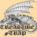 Durham University Treasure Trap