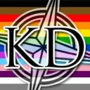 Know Direction