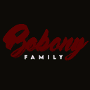 Bobony Family