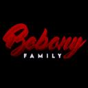 Bobony Family icon