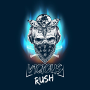 ViciousRush Server Icon