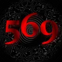 echocompany569