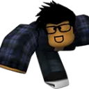 Nate's Graphics