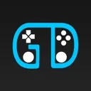Game Domain (2016-2019)