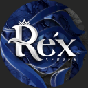 Rex icon