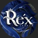 Rex