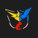 Sioux Falls Pokemon Go All Teams Chat