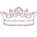 The Kyle Empire
