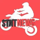 STNT News