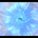 Ragnarok