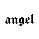Angel Squad