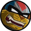 SWAT Kats Hideout