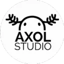 Axol Studio Community