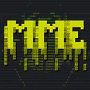 MythicMobsExtension