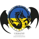 UKRAINIAN DRAGONS