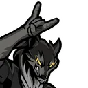 DarkWolfCave