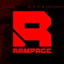 Rampage ⚡ World