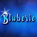 Bluberie's Discord Server