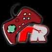 gamercity.net