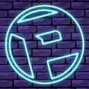Puddin's Twitch Chat Discord Server Icon