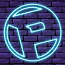 Puddin's Twitch Chat