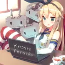 Krosis Fansub