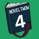 NovelTWOW