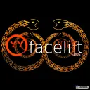 FACELIFT