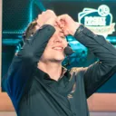 GuilianTV