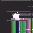 DerpBot Official Server