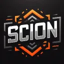 sCion - Community